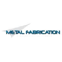 metal fabrication and sales of tallahassee|METAL SALES .